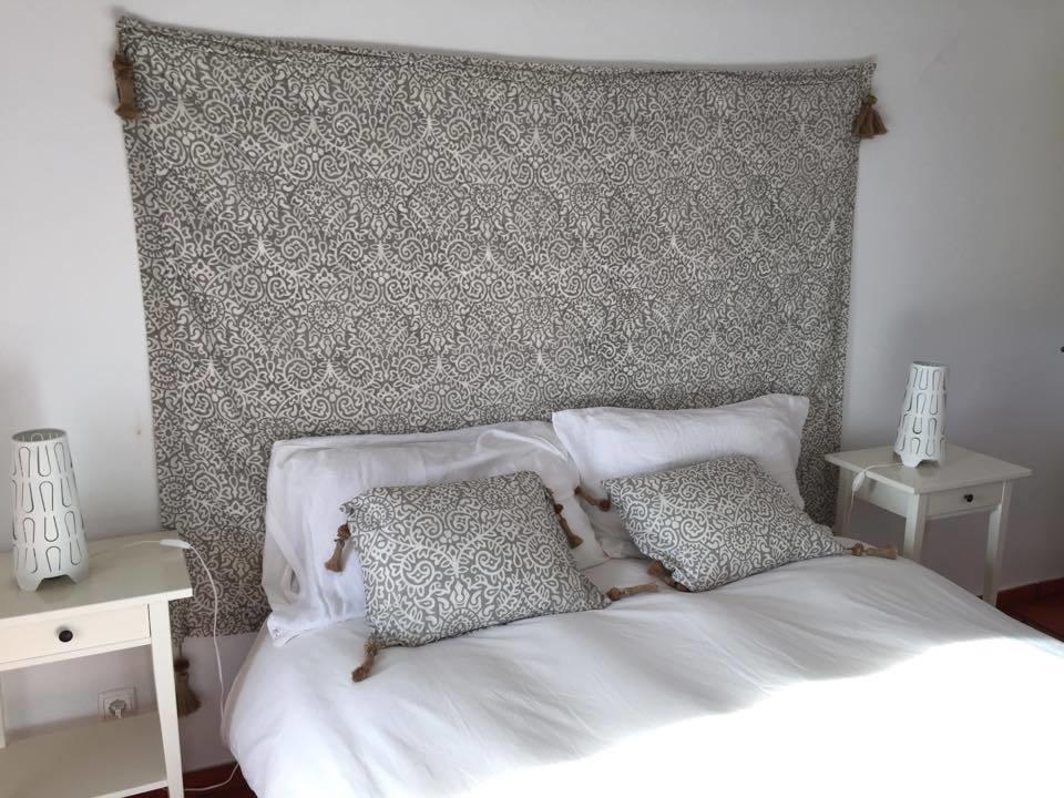 Villa Comporta House Habitación foto